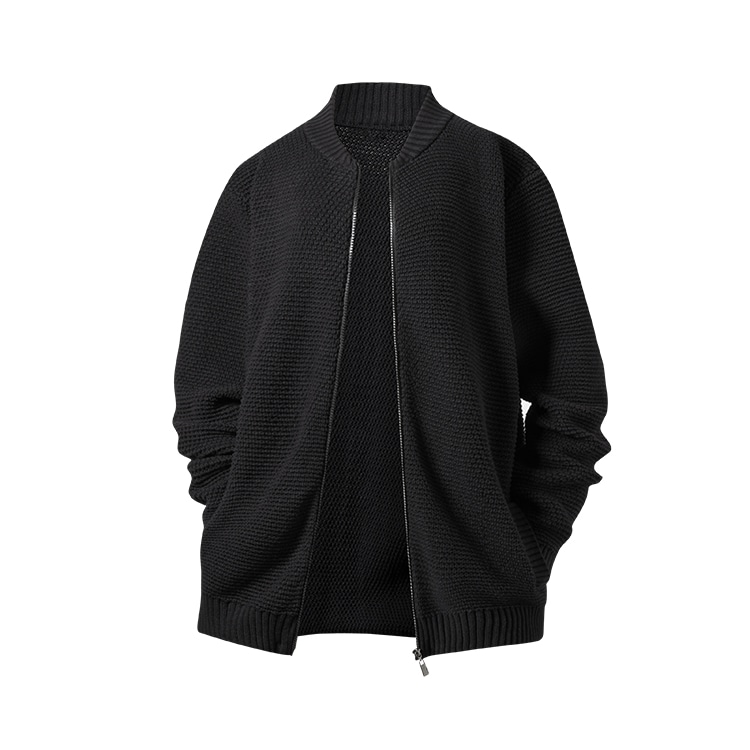 IE Sweater