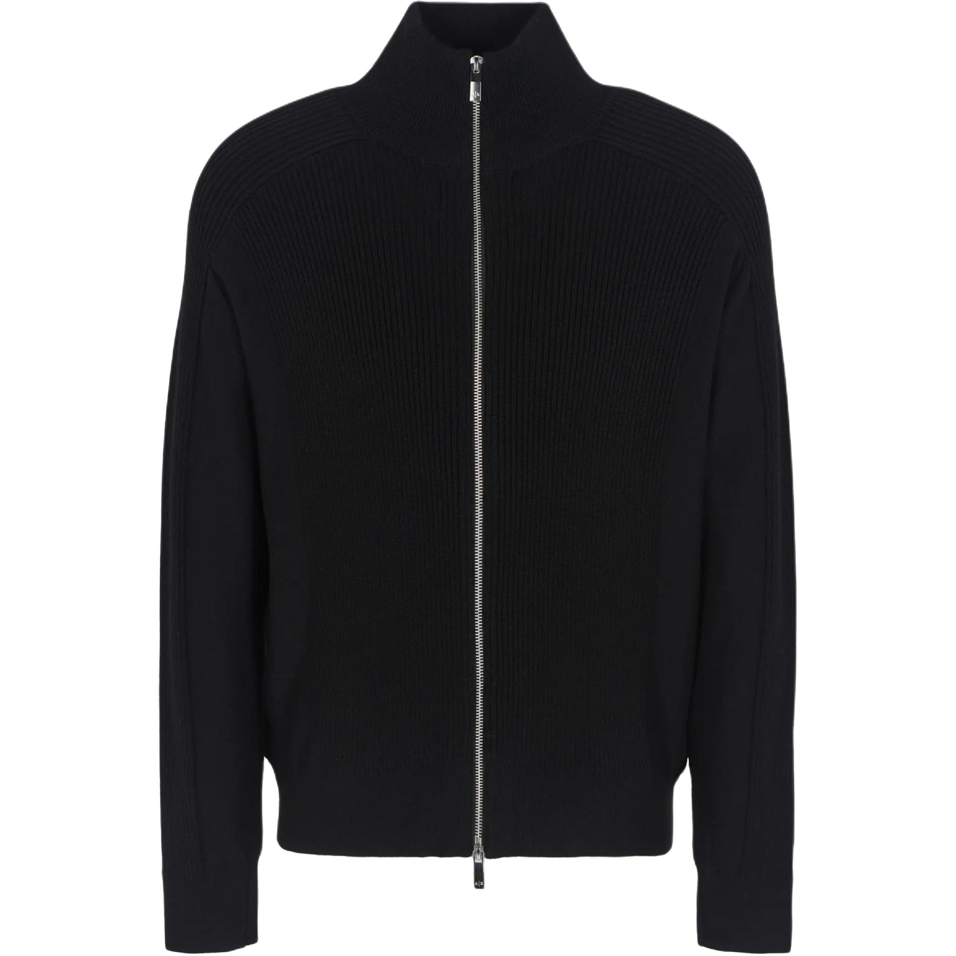 ARMANI EXCHANGEAE FW24