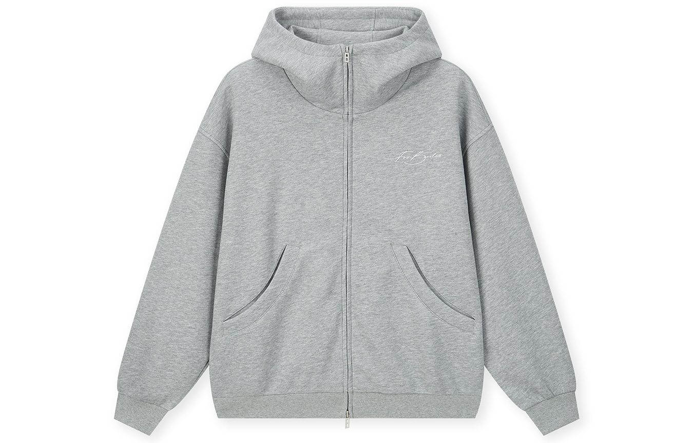 BONELESS Hoodie