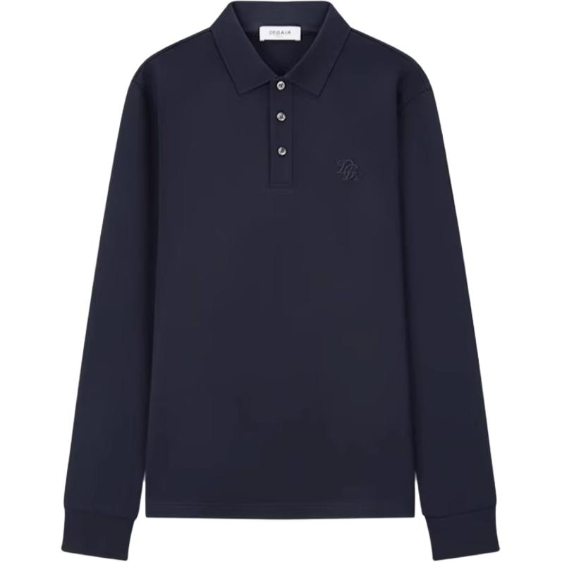 DEGAIA Polo