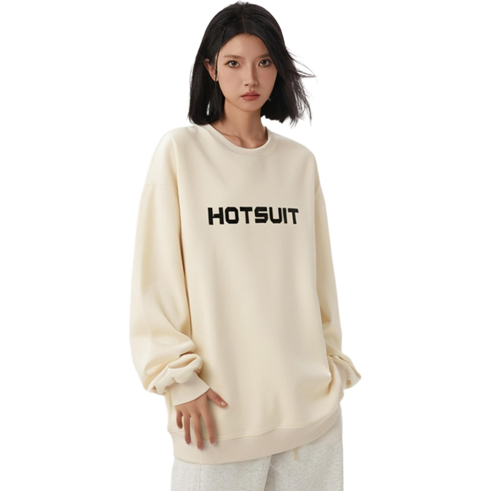HOTSUIT