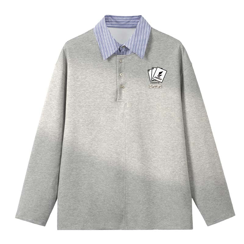 EOOVEN POLO
