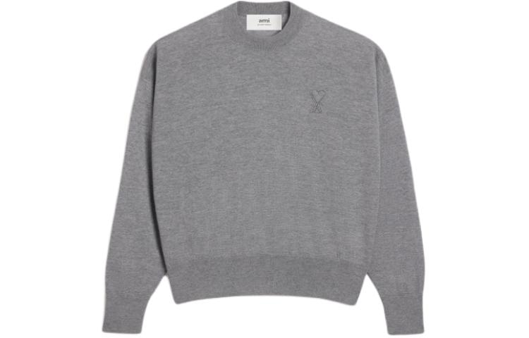 AMIPARIS SS24