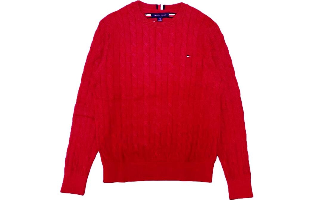 Tommy Hilfiger Sweater