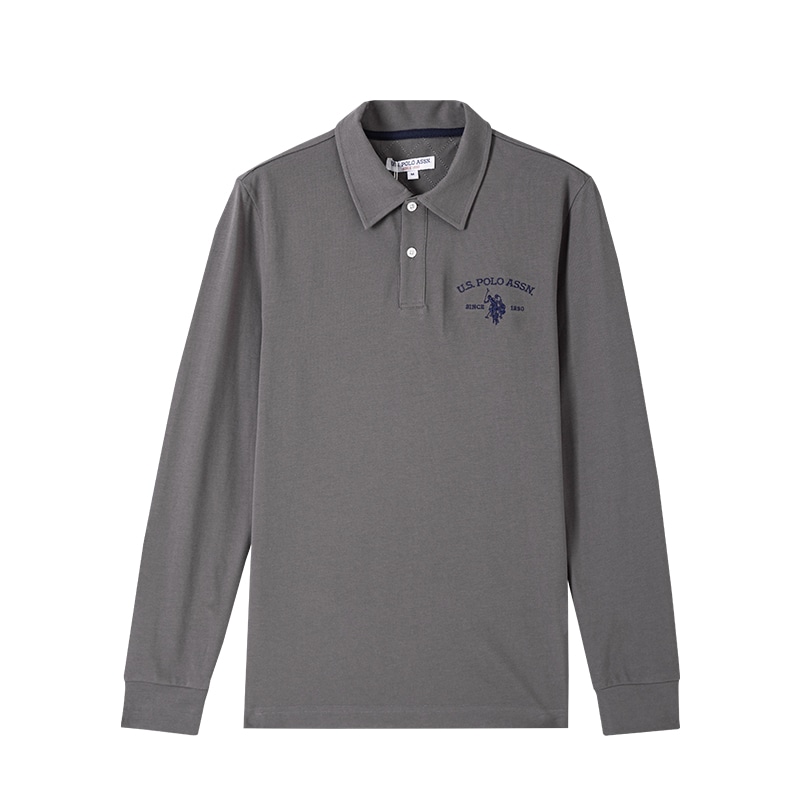 U.S. Polo Assn.