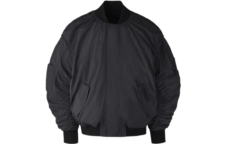 Canada Goose x ANGEL CHEN FW21 Baner Logo