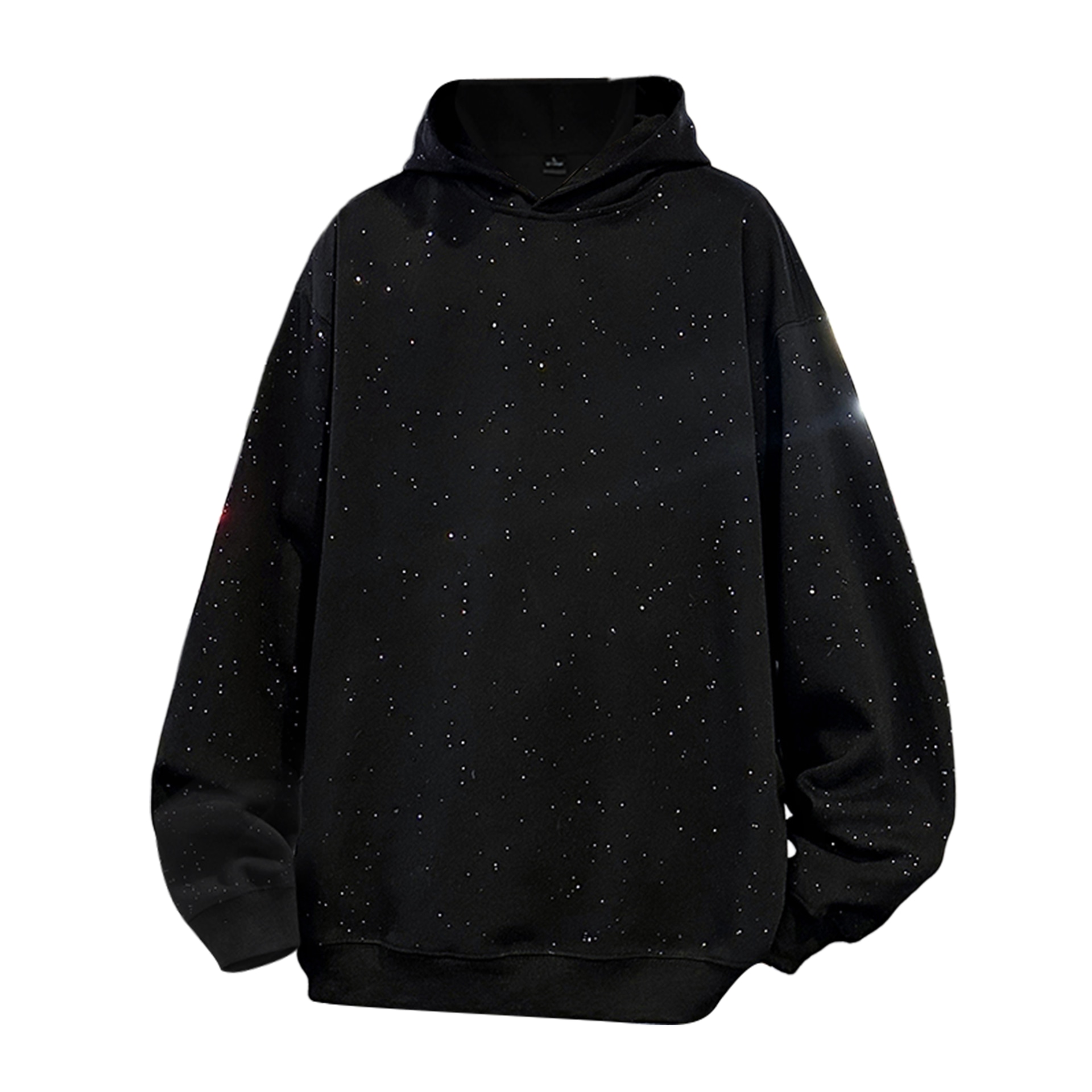 FRQ Hoodie