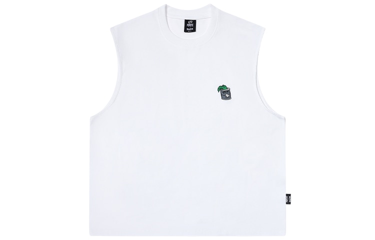 BEASTER x Logo