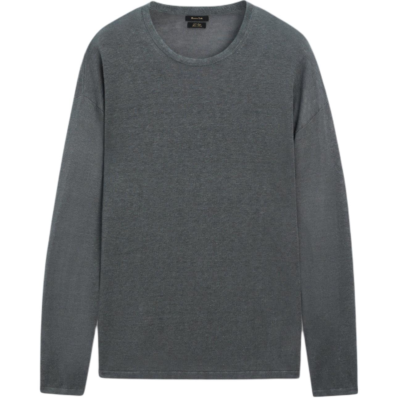 Massimo Dutti