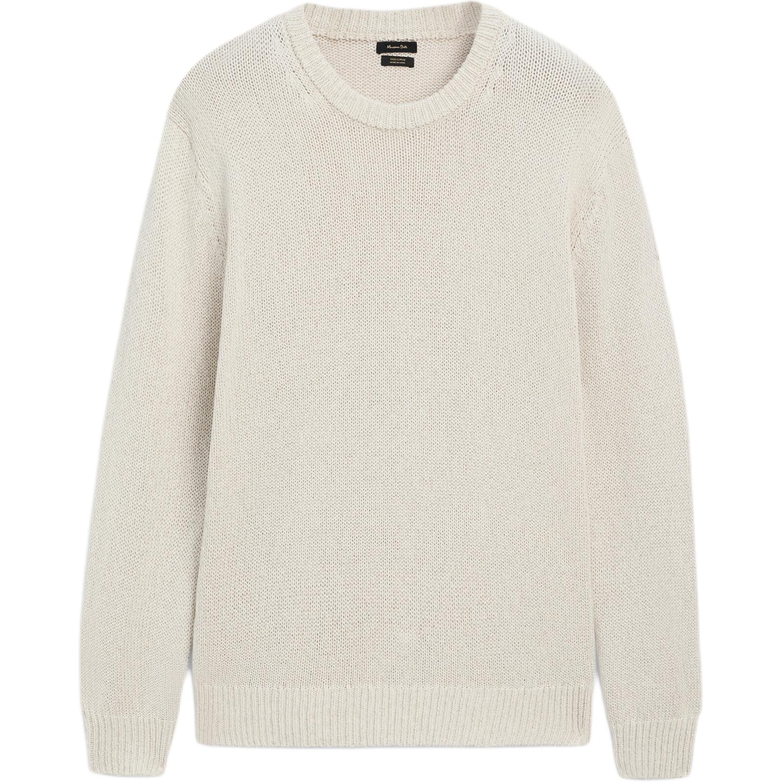 Massimo Dutti