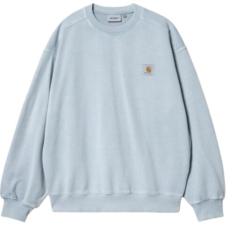 Carhartt WIP