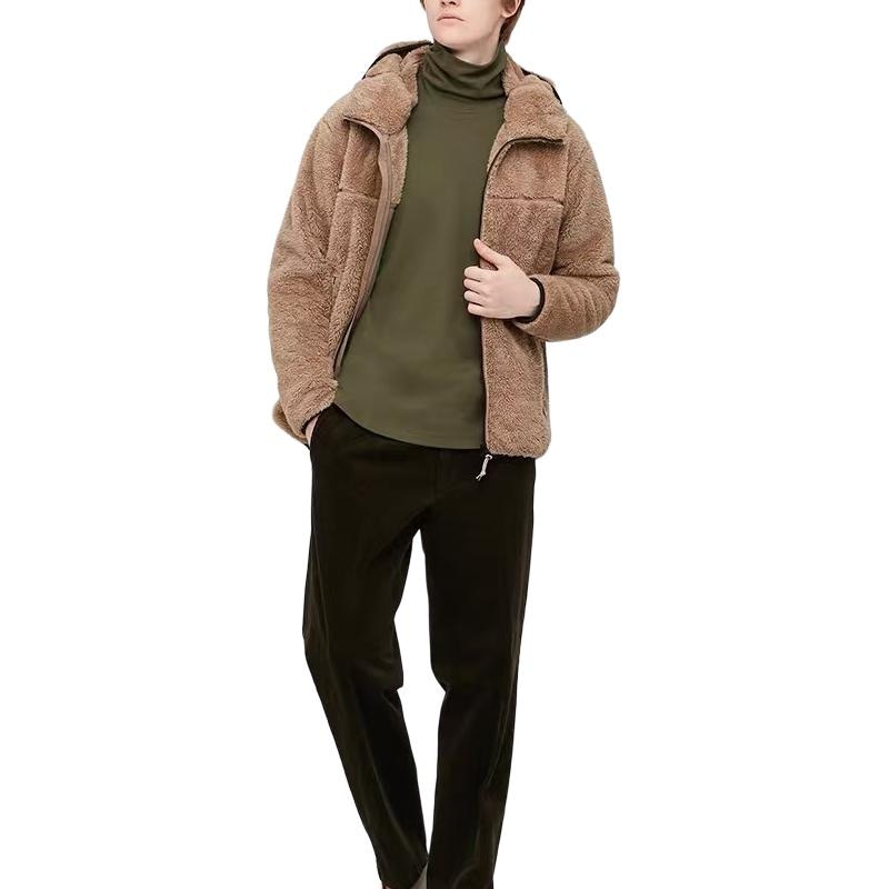 UNIQLO/优衣库 UNIQLO