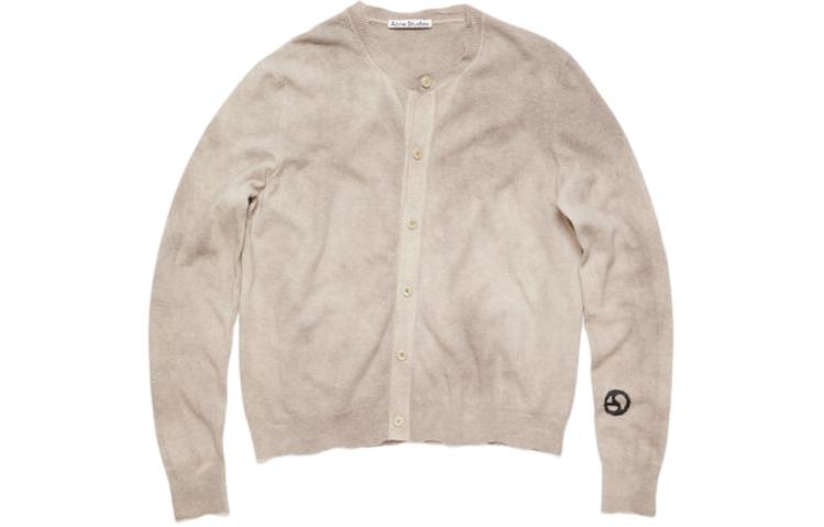 Acne Studios