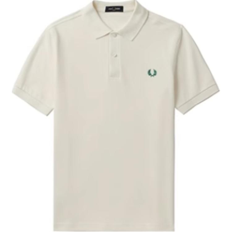 FRED PERRY FW24 Polo