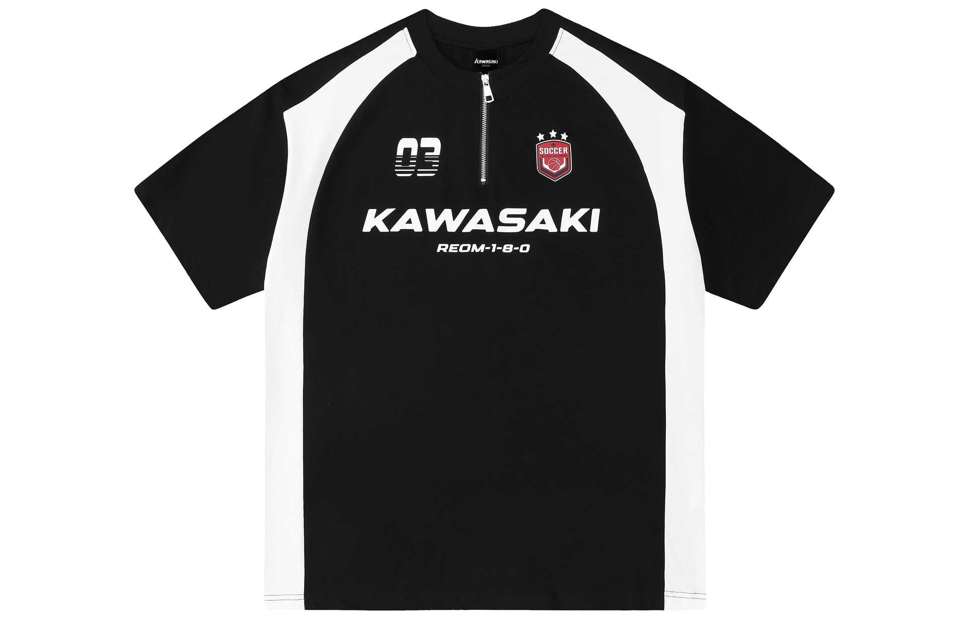 Kawasaki/川崎 Kawasaki 280G