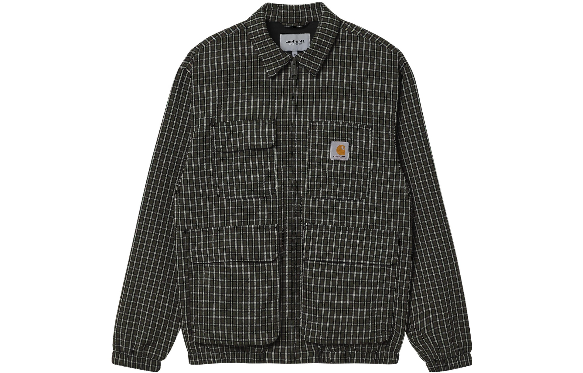 Carhartt WIP Dryden Jacket