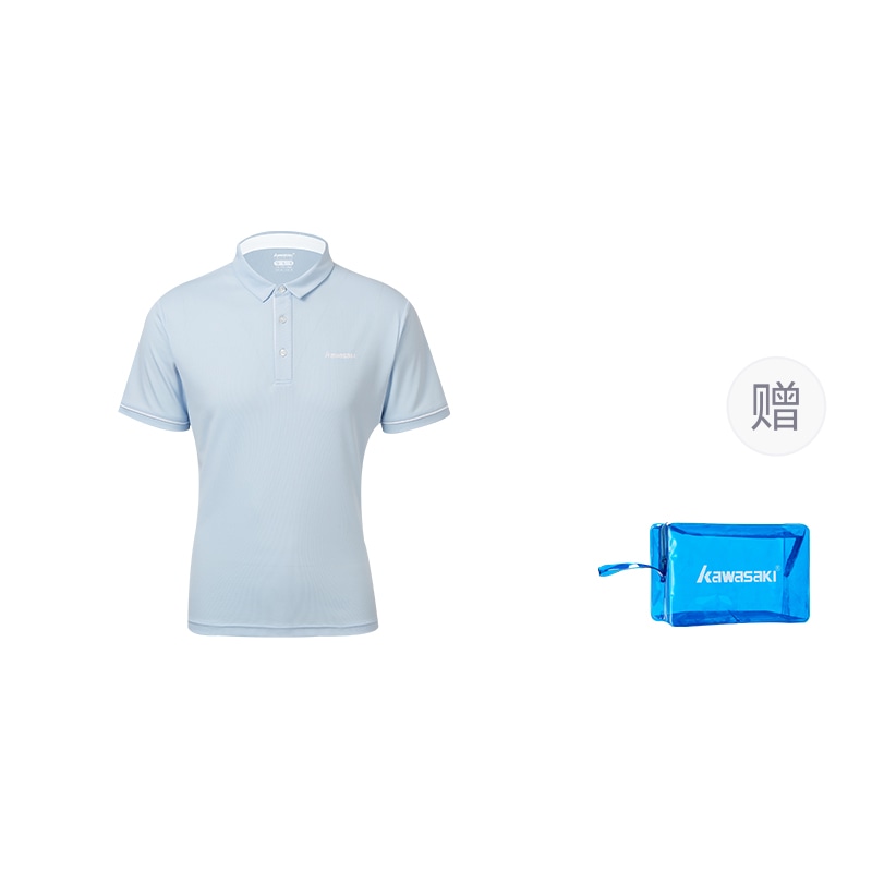 Kawasaki/川崎 Kawasaki Polo