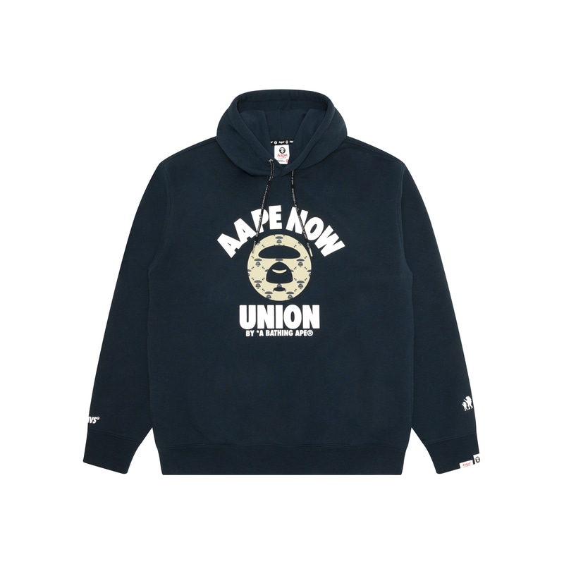 Aape FW24