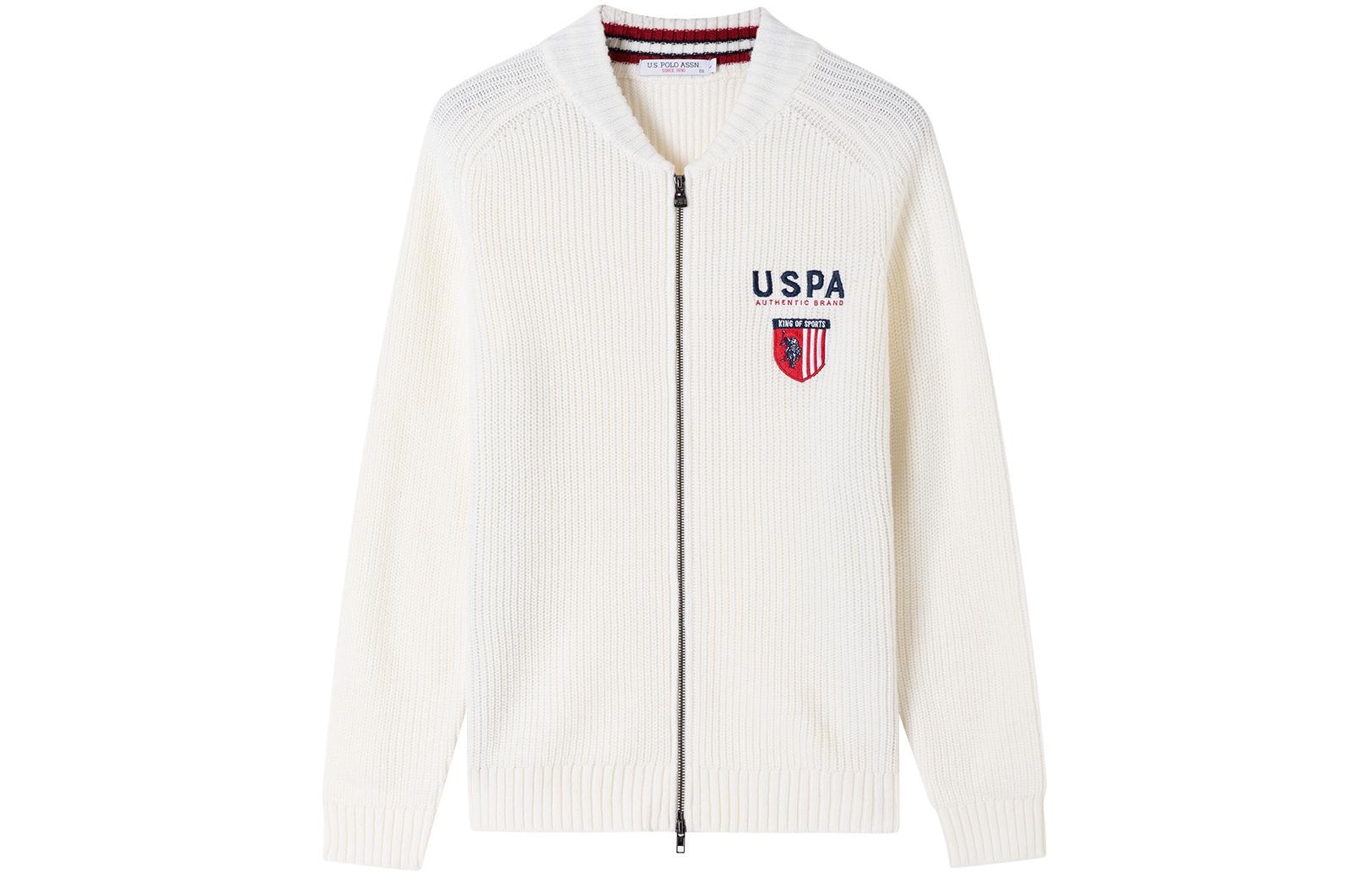 U.S. POLO ASSN.