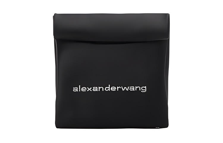 alexander wang logo