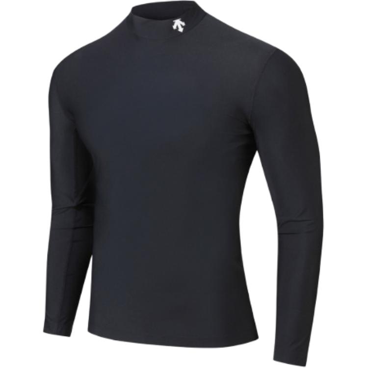 迪桑特/DESCENTE DESCENTE