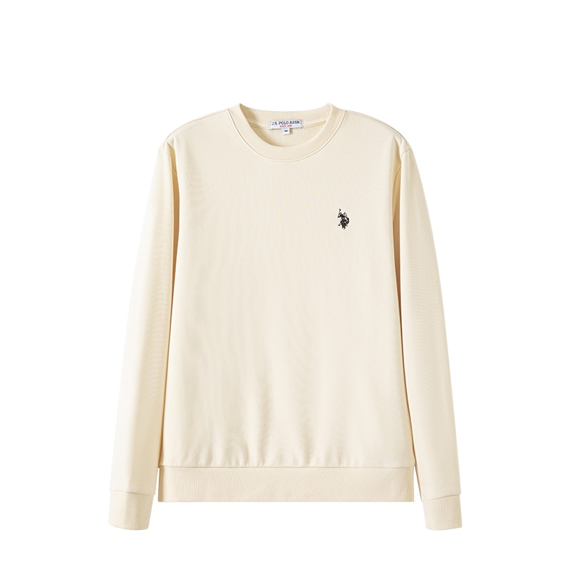 U.S. POLO ASSN.