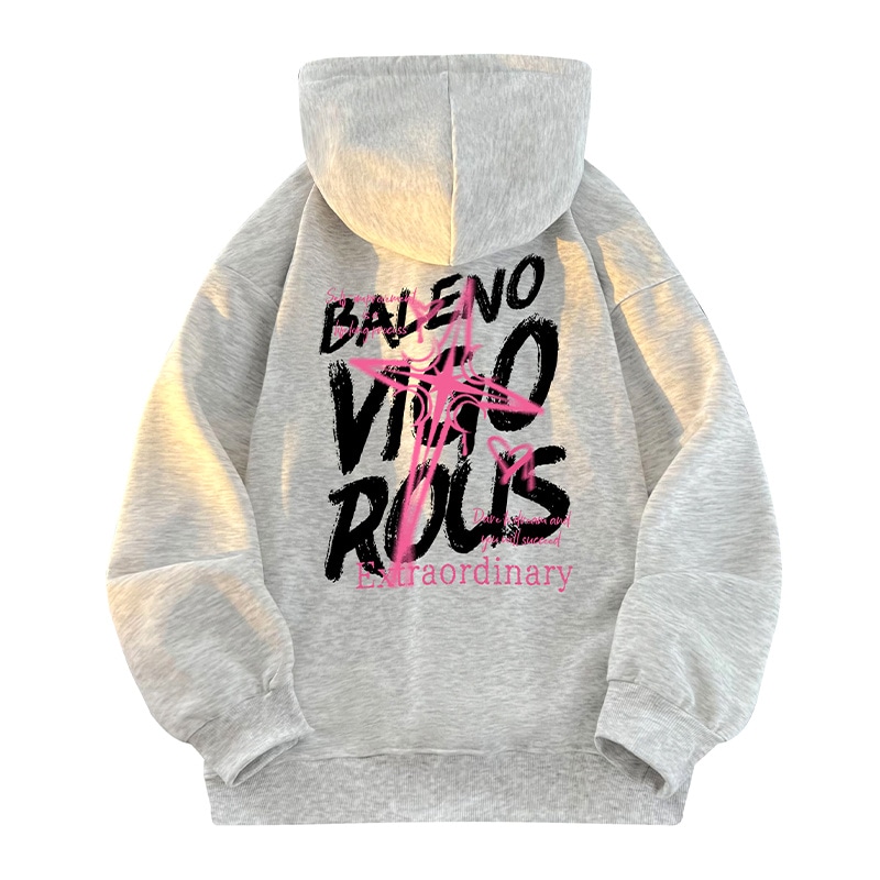 BALENO 班尼路 BALENO LOGO