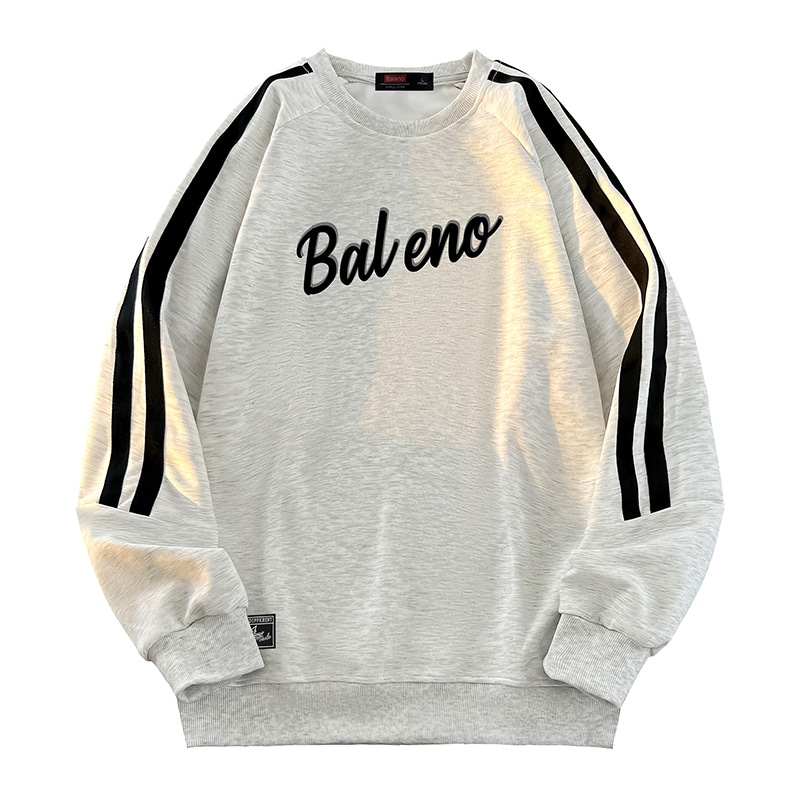 BALENO 班尼路 BALENO LOGO