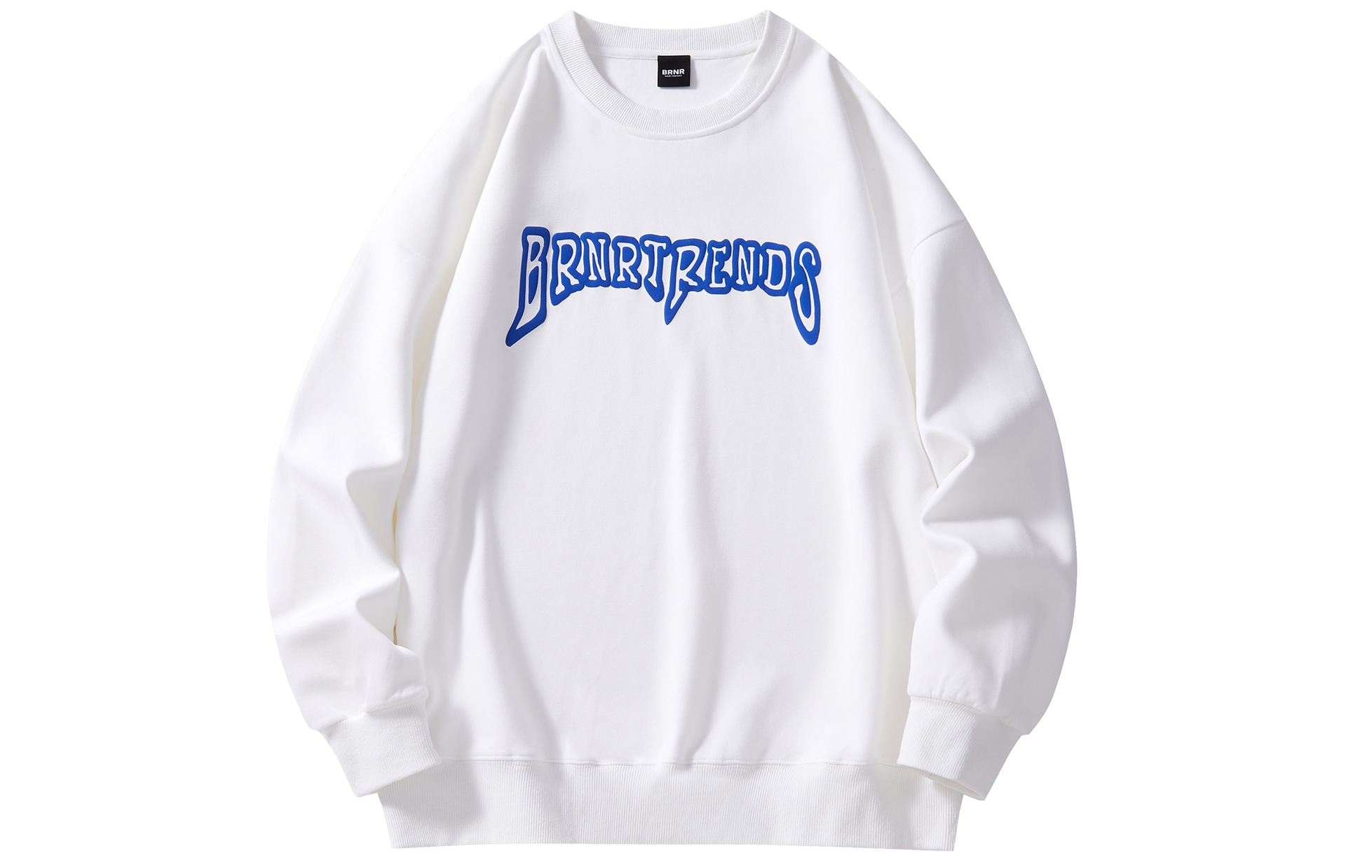 BRNR