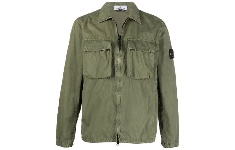 Stone Island