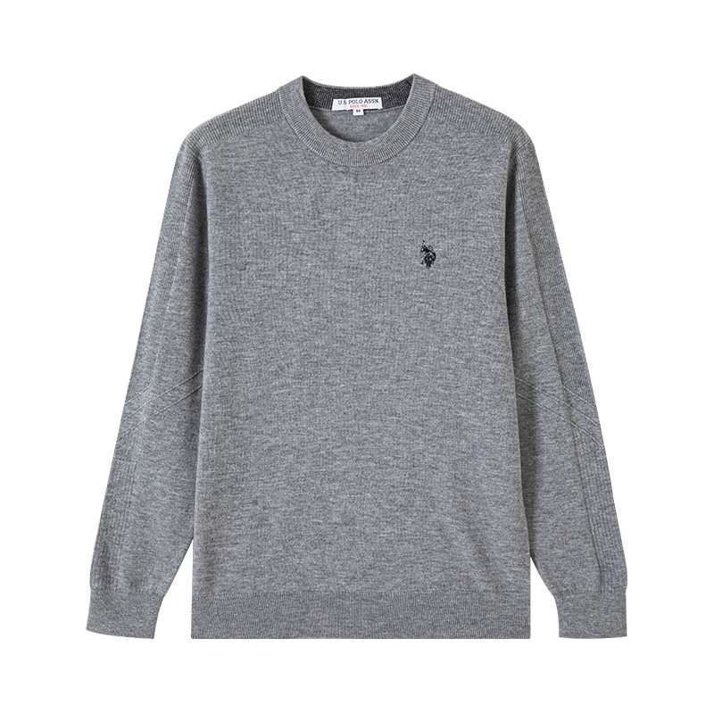 U.S. POLO ASSN.
