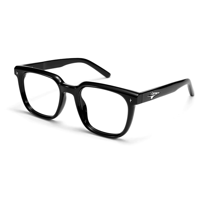 宝丽/BOELEO BOELEO TR90