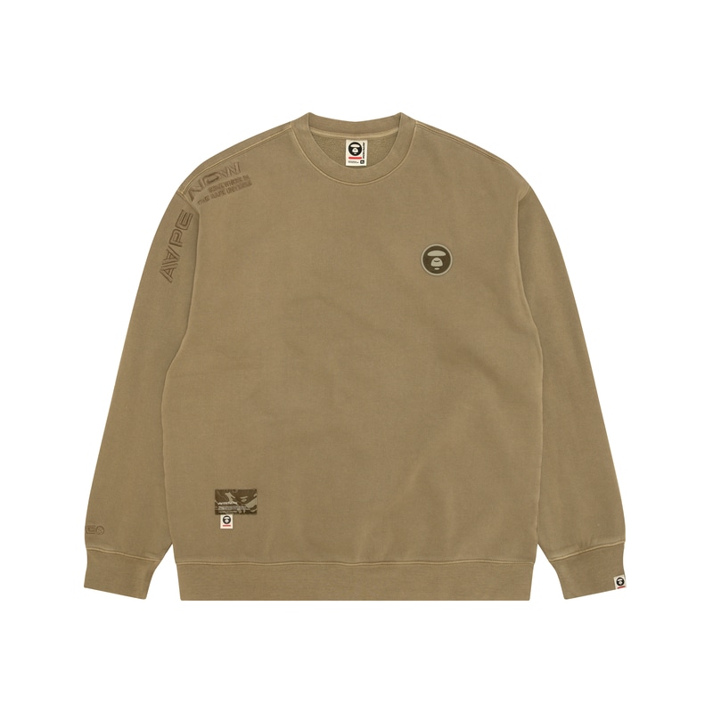 Aape