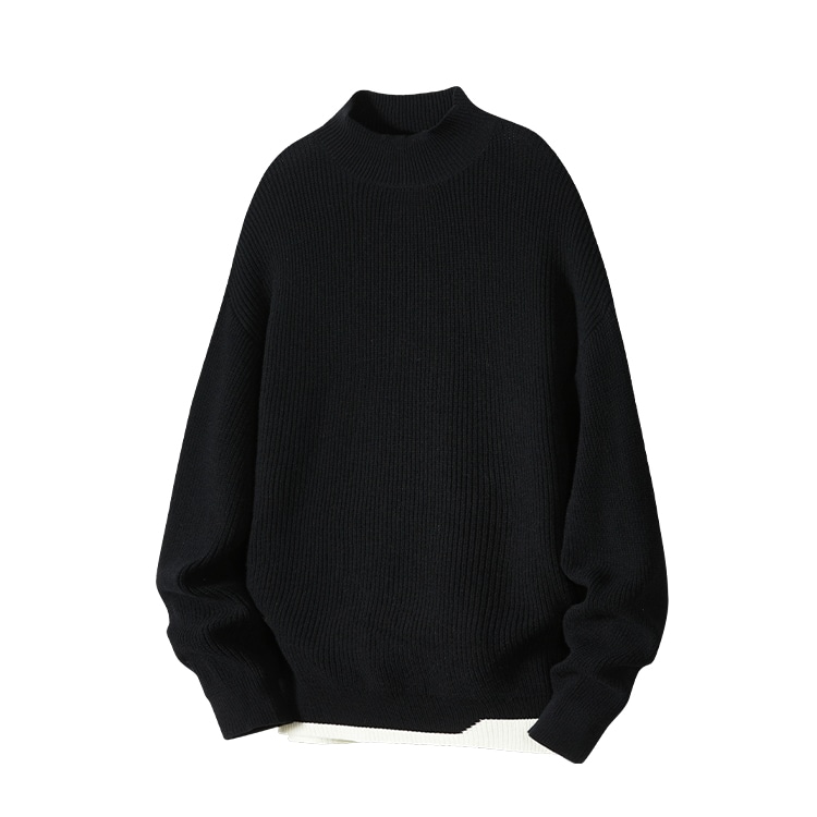 IE Sweater