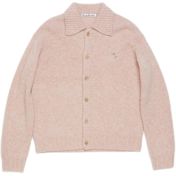 Acne Studios