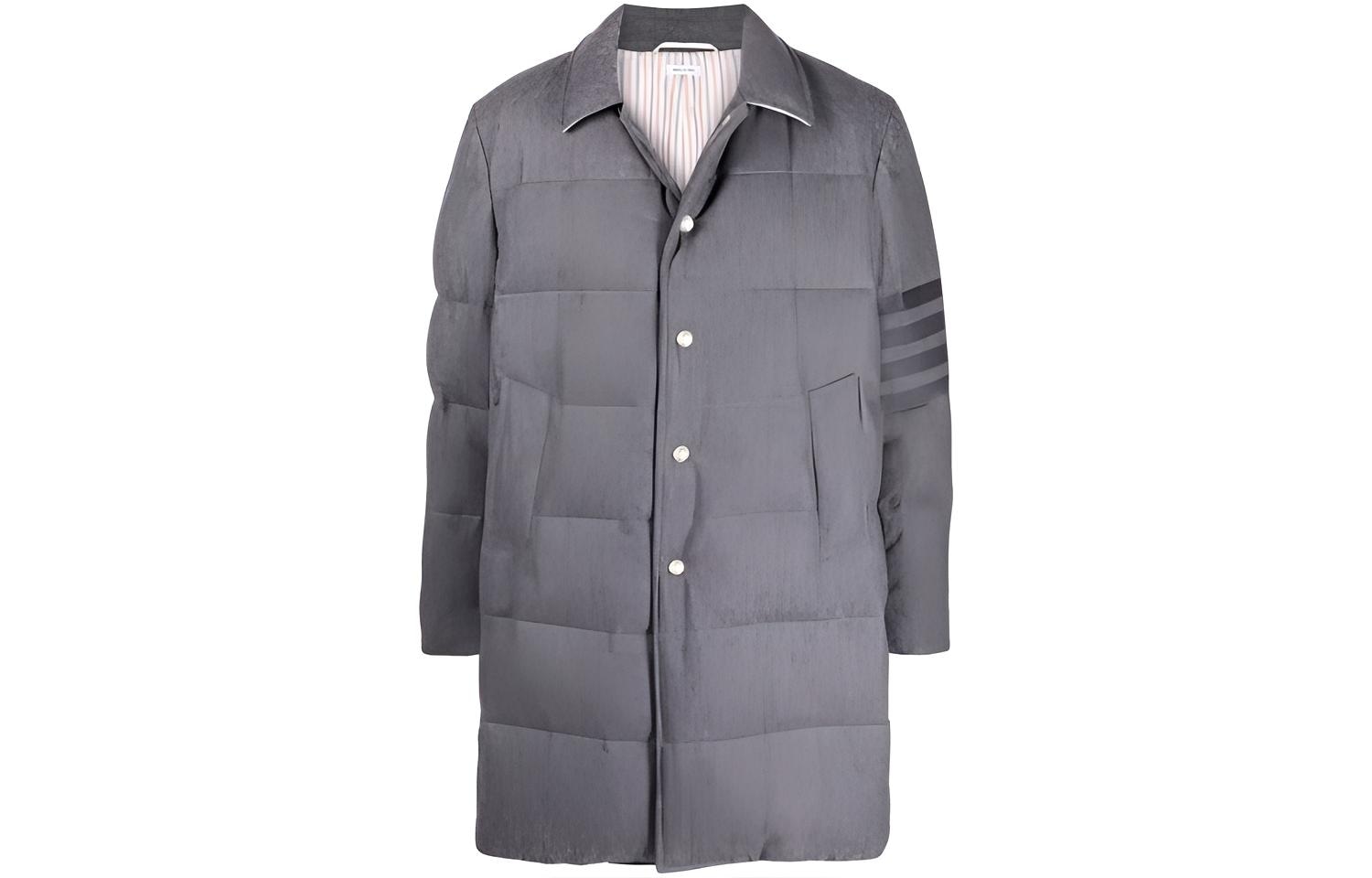 THOM BROWNE
