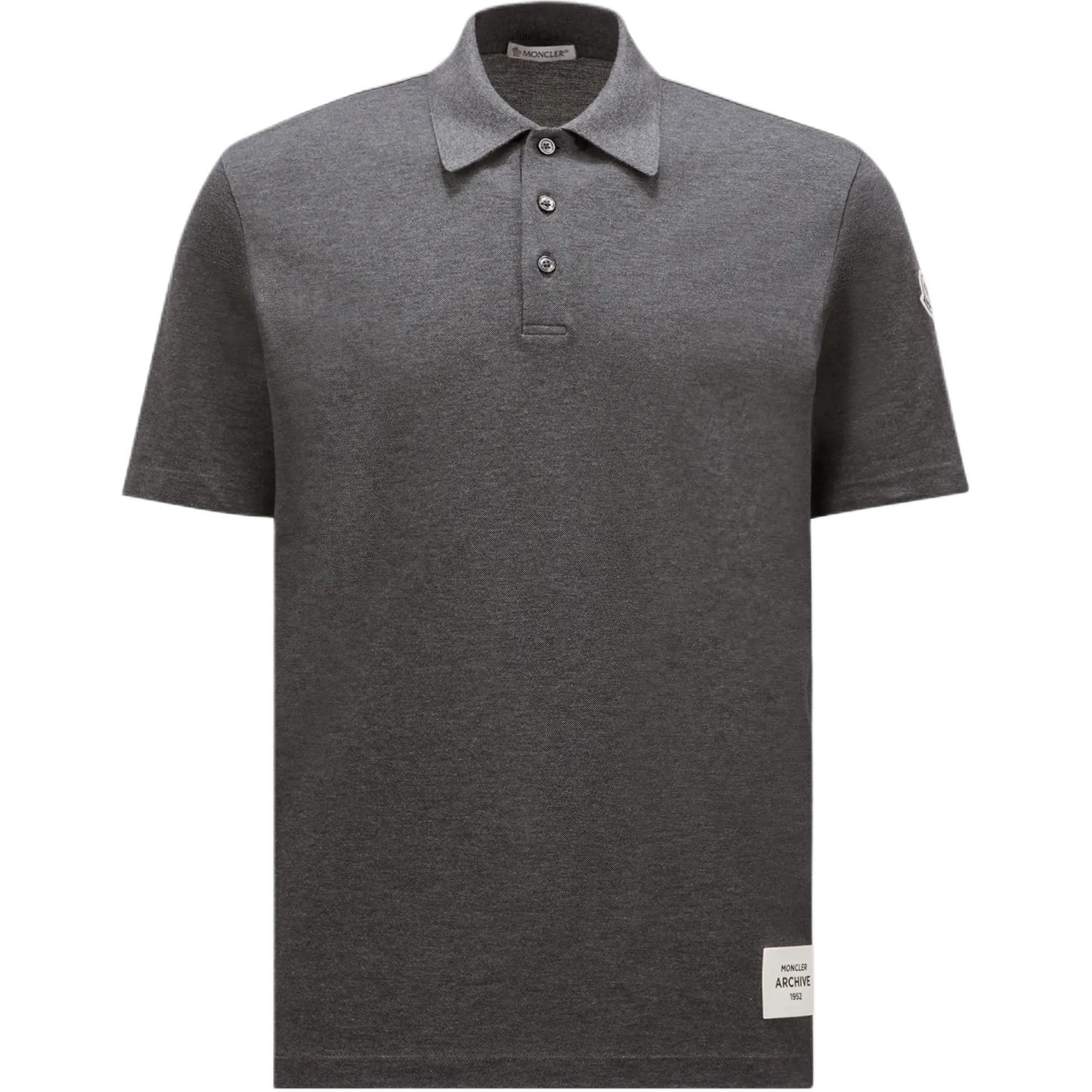 Moncler PoloPolo