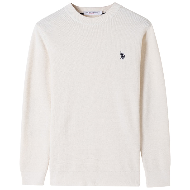 U.S. POLO ASSN.