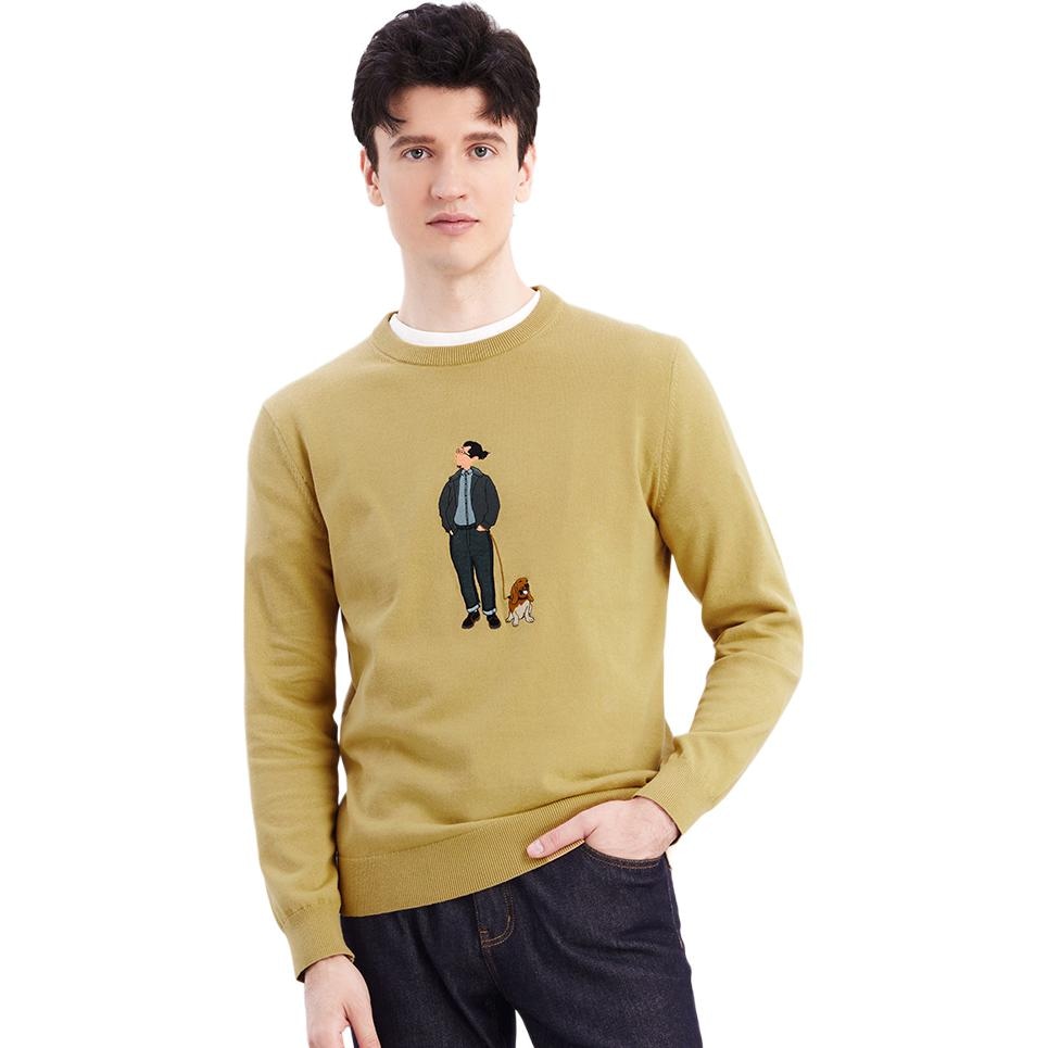 Hush Puppies/暇步士 Hush Puppies