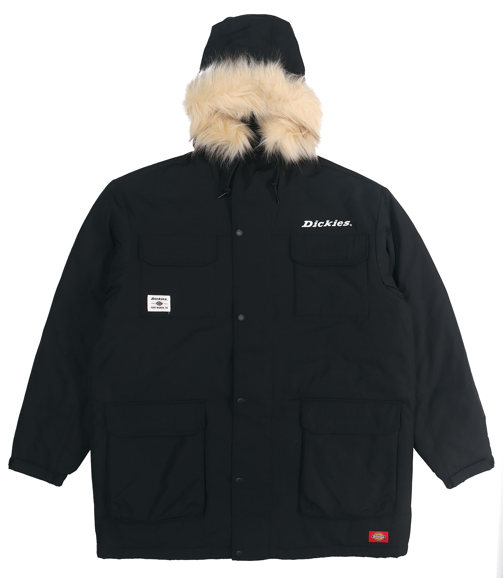 Dickies