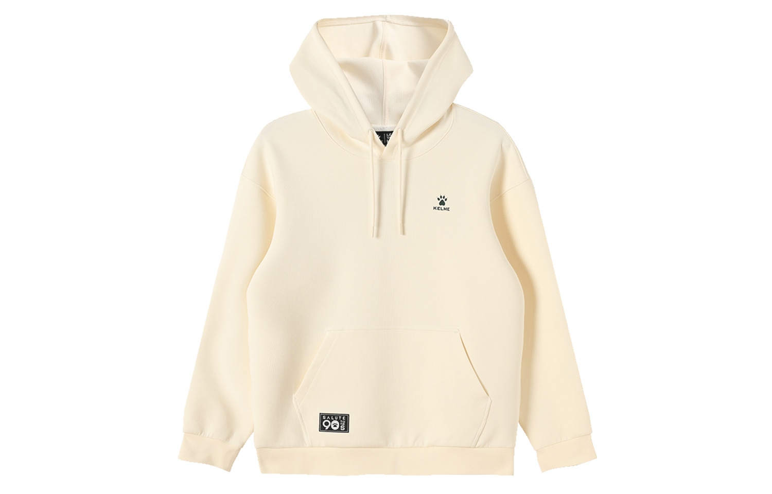 卡尔美/KELME KELME