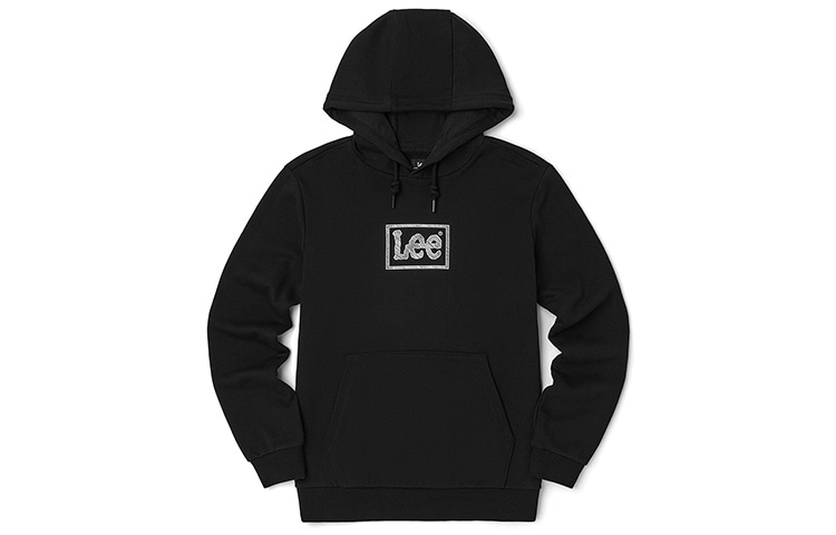 Lee SS22 Logo