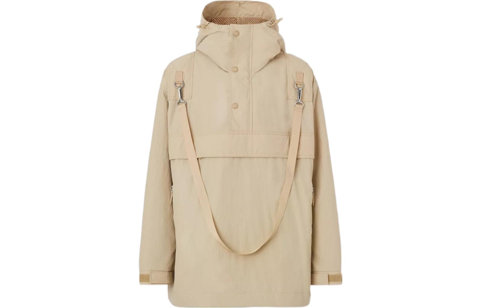 Burberry FW22