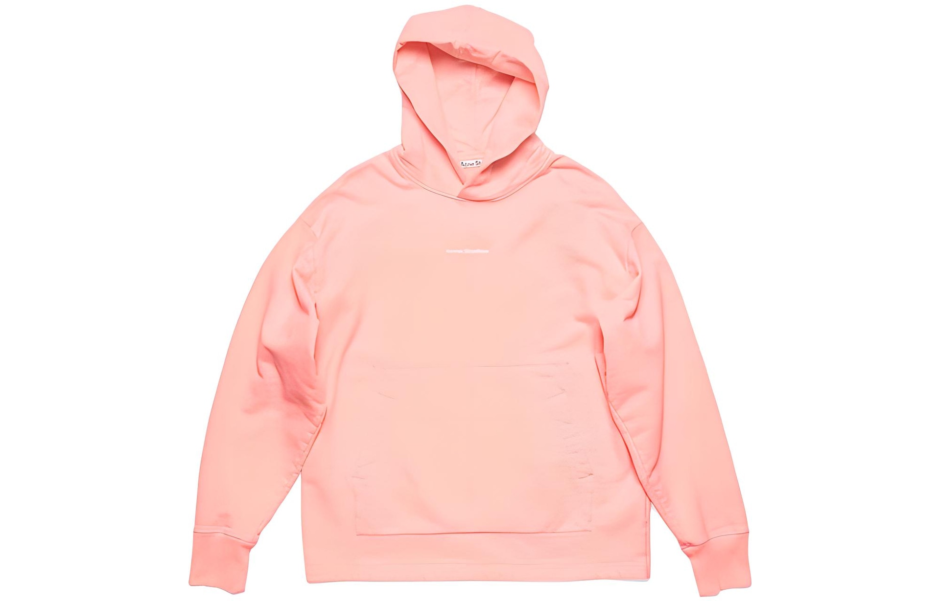 Acne Studios