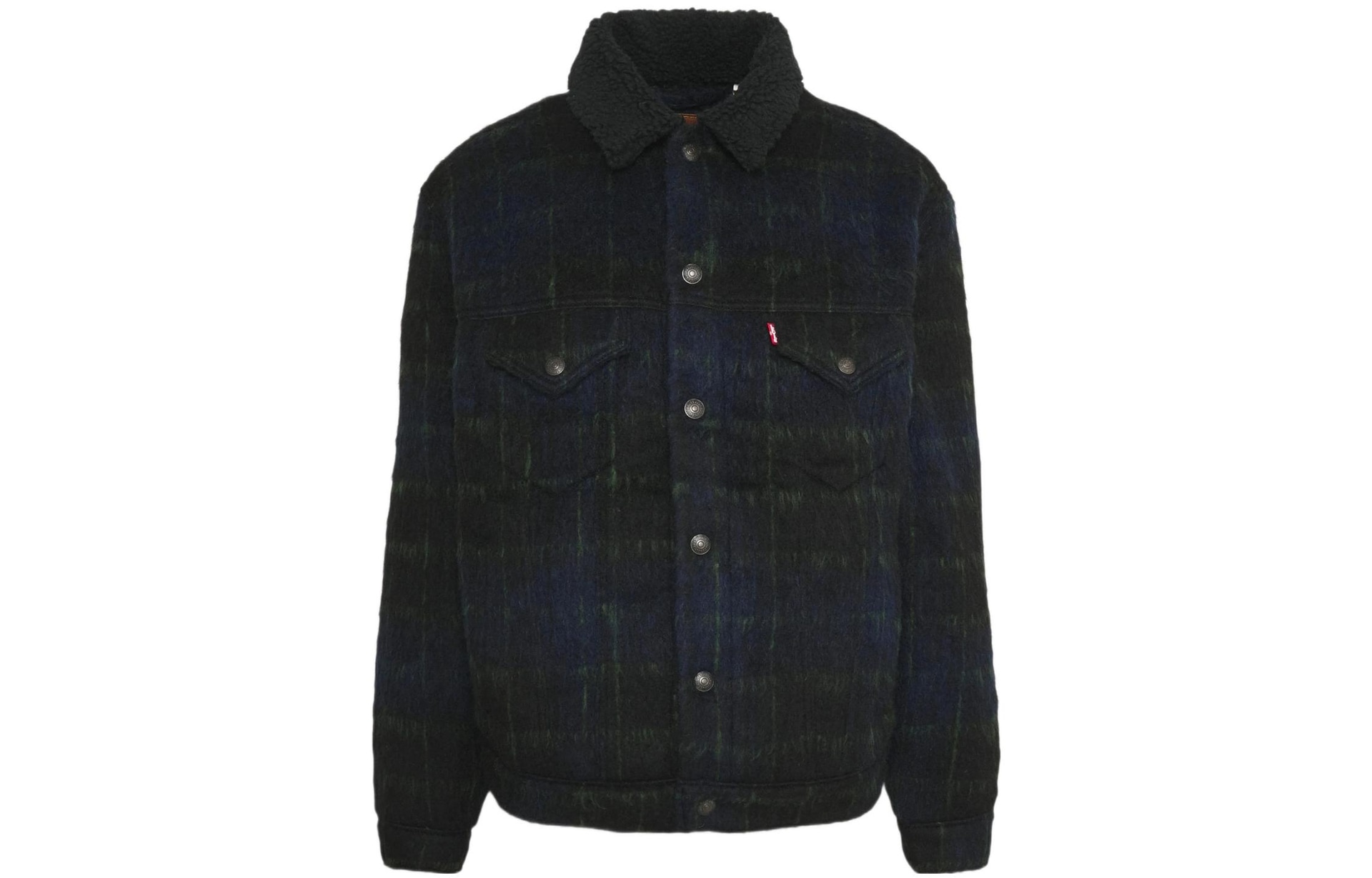 levi’s levis FW22