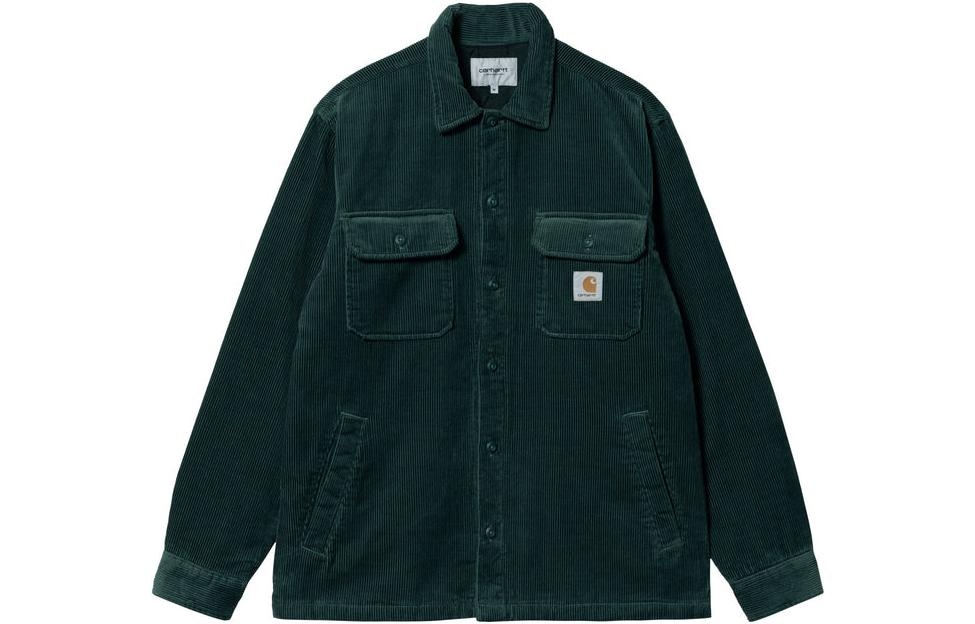 Carhartt WIP