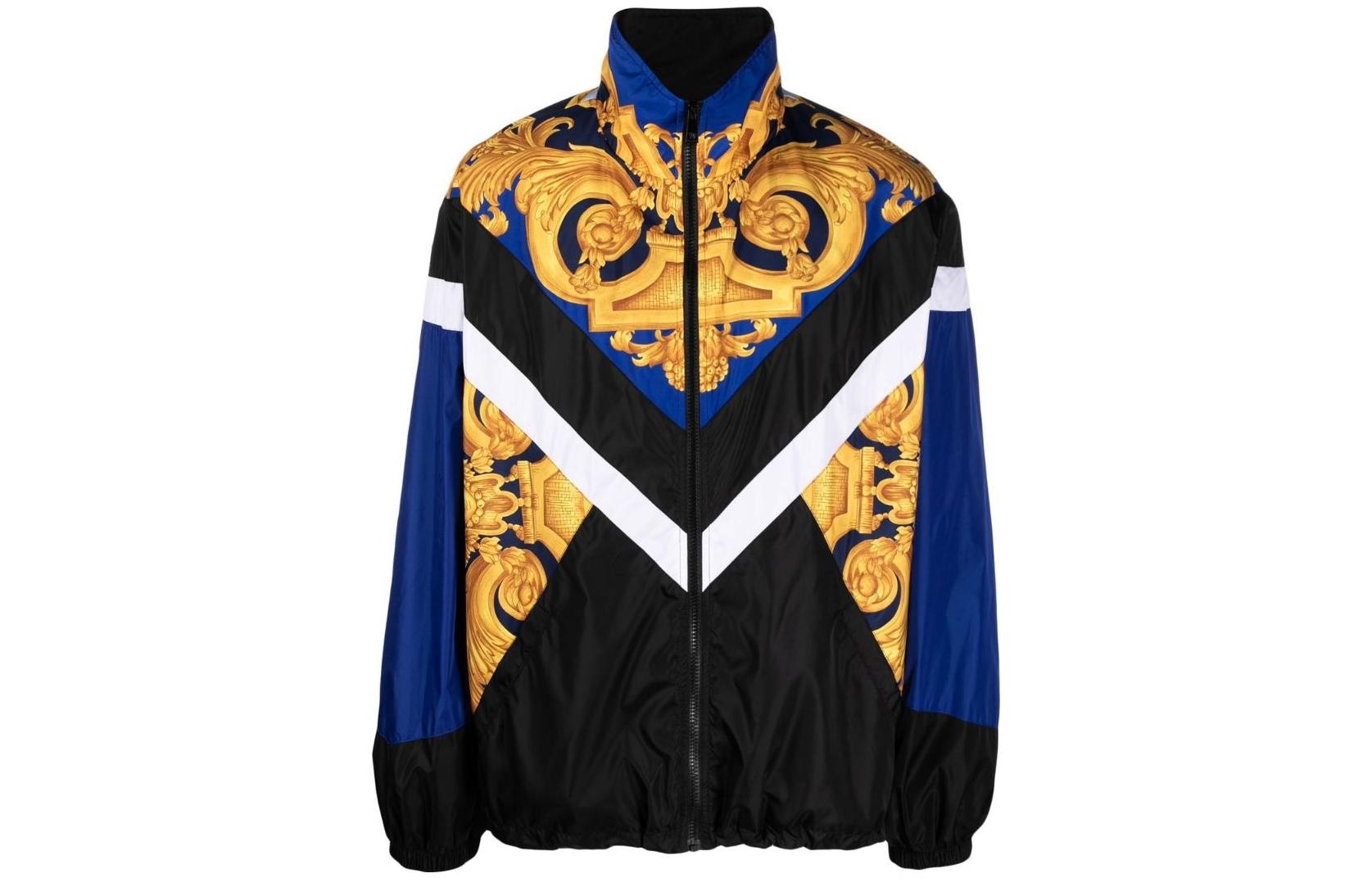 VERSACE/范思哲 VERSACE SS23