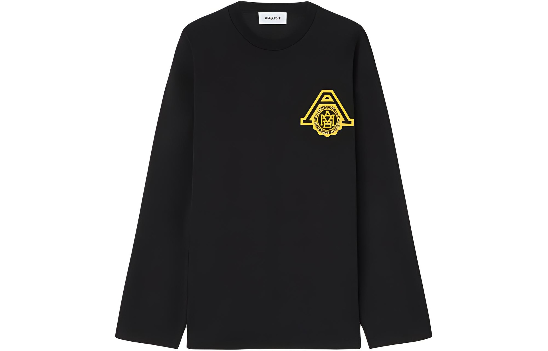 AMBUSH SS24 T