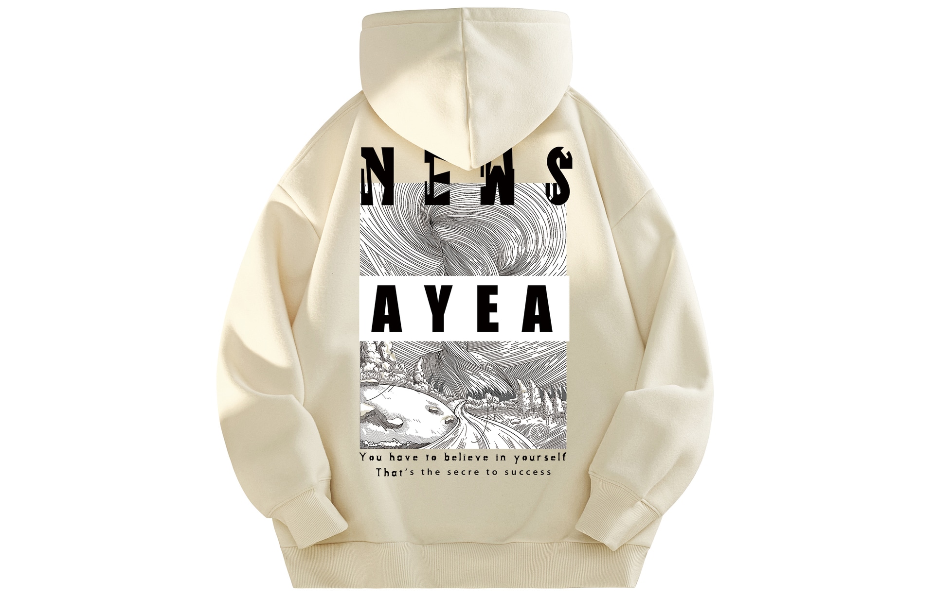AYEA