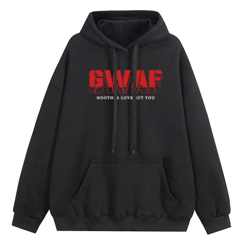 GWAF